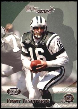 00TS 67 Vinny Testaverde.jpg